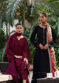 Bin Ilyas | Carnival Summer Edit 25 | Solene - by - Libasekhas UK - Registered Vendor of : Gulaal - 100% Original Designer Dresss