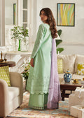 Bin Ilyas | Carnival Summer Edit 25 | Alira - by - Libasekhas UK - Registered Vendor of : Gulaal - 100% Original Designer Dresss