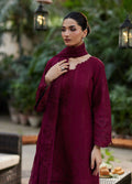 Bin Ilyas | Carnival Summer Edit 25 | Reina - by - Libasekhas UK - Registered Vendor of : Gulaal - 100% Original Designer Dresss