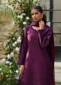 Bin Ilyas | Carnival Summer Edit 25 | Amora - by - Libasekhas UK - Registered Vendor of : Gulaal - 100% Original Designer Dresss