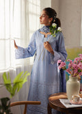 Bin Ilyas | Carnival Summer Edit 25 | Zorya - by - Libasekhas UK - Registered Vendor of : Gulaal - 100% Original Designer Dresss