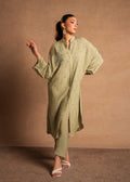 Laj | Festive Eid 25 | PRT-311 - by - Libasekhas UK - Registered Vendor of : Laj - 100% Original Designer Dresss