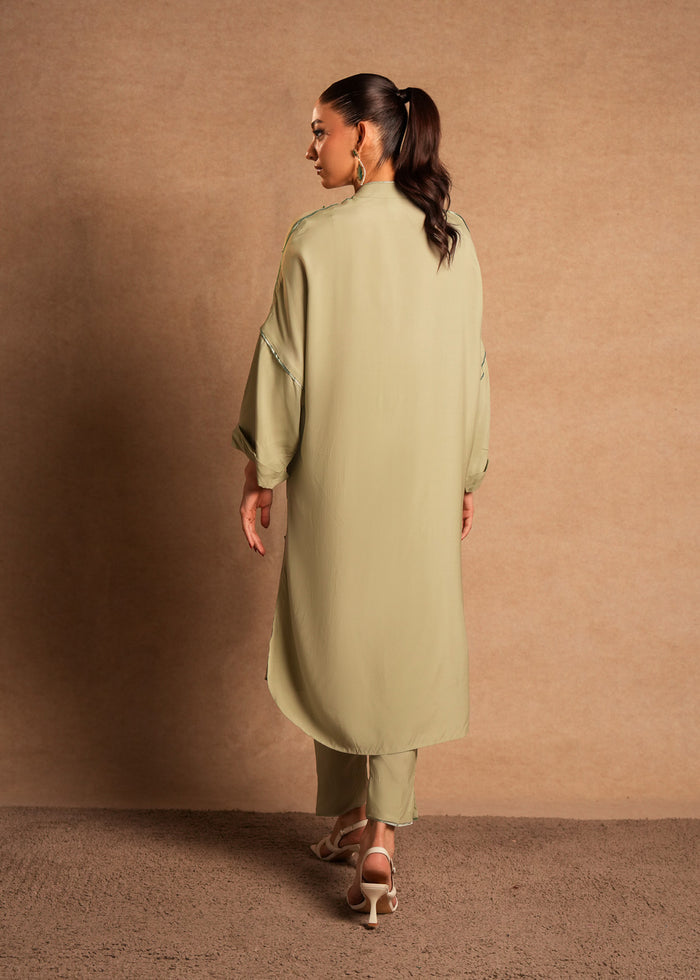 Laj | Festive Eid 25 | PRT-311 - by - Libasekhas UK - Registered Vendor of : Laj - 100% Original Designer Dresss