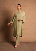 Laj | Festive Eid 25 | PRT-311 - by - Libasekhas UK - Registered Vendor of : Laj - 100% Original Designer Dresss