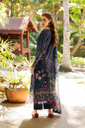 Ramsha | Ghazal Luxury Lawn | - by - Libasekhas UK - Registered Vendor of : Ramsha - 100% Original Designer Dresss