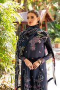 Ramsha | Ghazal Luxury Lawn | - by - Libasekhas UK - Registered Vendor of : Ramsha - 100% Original Designer Dresss