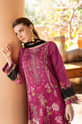 Ramsha | Ghazal Luxury Lawn | G-311 - by - Libasekhas UK - Registered Vendor of : Ramsha - 100% Original Designer Dresss