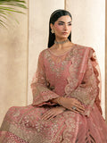 Gulaal | Azira Luxury Formals | ZAFFERA - by Libasekhas UK - Registered Vendor of : Gulaal - 100% Original Designer Dress
