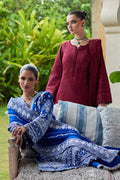 Gulaal | Luxury Lawn 25 | Cynara - by - Libasekhas UK - Registered Vendor of : Gulaal - 100% Original Designer Dresss