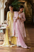 Gulaal | Luxury Lawn 25 | Iris - by - Libasekhas UK - Registered Vendor of : Gulaal - 100% Original Designer Dresss