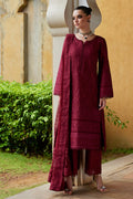 Gulaal | Luxury Lawn 25 | Nigella - by - Libasekhas UK - Registered Vendor of : Gulaal - 100% Original Designer Dresss