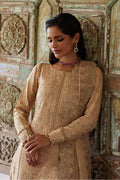 Gulaal | Luxury Lawn 25 | Daphne - by - Libasekhas UK - Registered Vendor of : Gulaal - 100% Original Designer Dresss