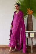 Gulaal | Luxury Lawn 25 | Hazel - by - Libasekhas UK - Registered Vendor of : Gulaal - 100% Original Designer Dresss