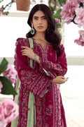 Gulaal | Festive Pret | Aaliyah - by - Libasekhas UK - Registered Vendor of : Gulaal - 100% Original Designer Dresss