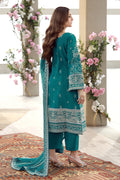Gulaal | Festive Pret | Ariana - by - Libasekhas UK - Registered Vendor of : Gulaal - 100% Original Designer Dresss