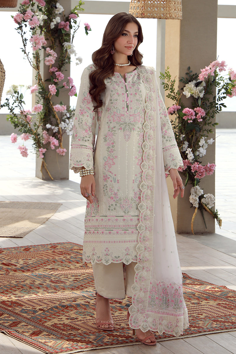 Gulaal | Festive Pret | Kaia - by - Libasekhas UK - Registered Vendor of : Gulaal - 100% Original Designer Dresss