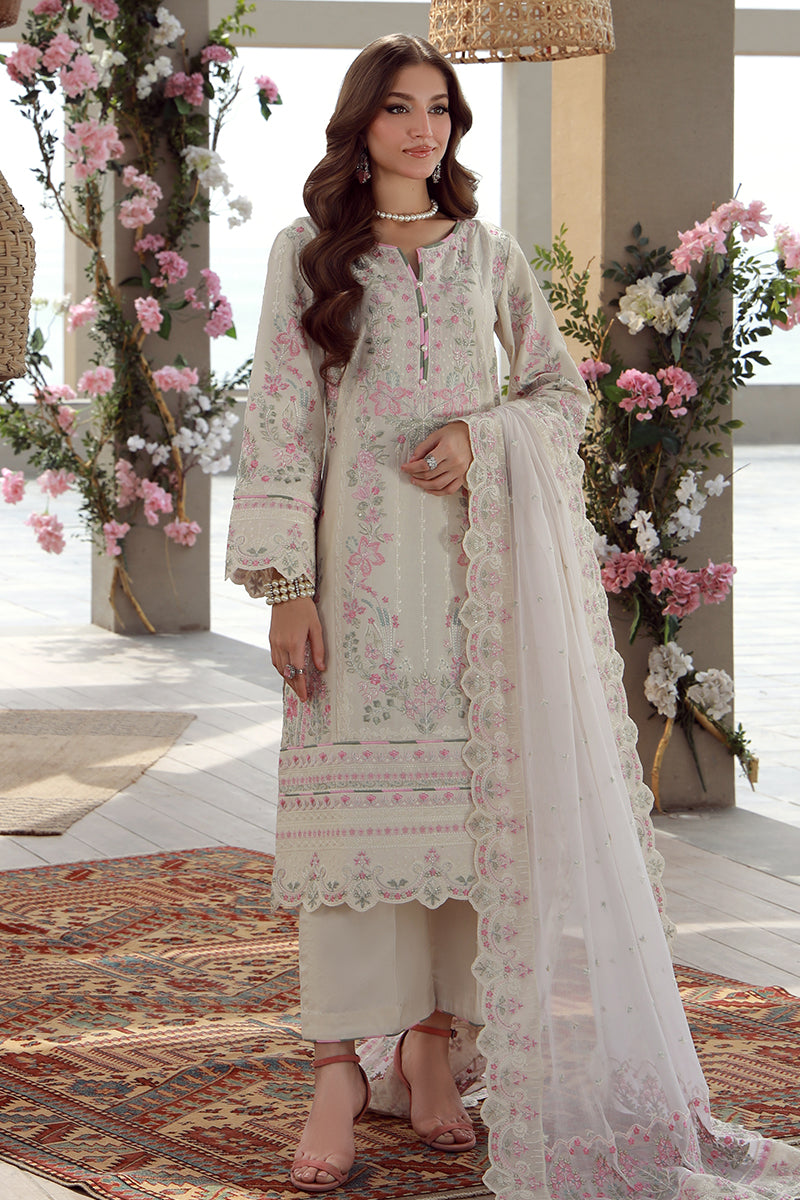 Gulaal | Festive Pret | Kaia - by - Libasekhas UK - Registered Vendor of : Gulaal - 100% Original Designer Dresss