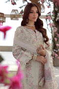 Gulaal | Festive Pret | Kaia - by - Libasekhas UK - Registered Vendor of : Gulaal - 100% Original Designer Dresss