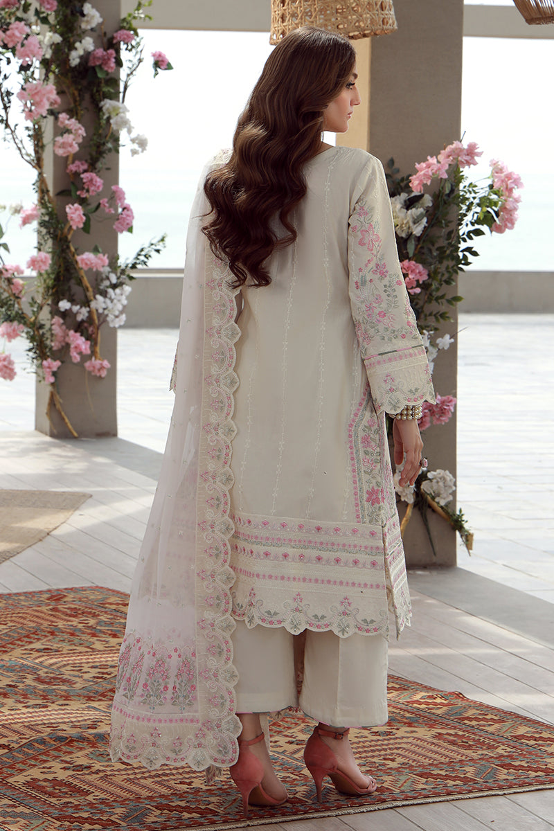 Gulaal | Festive Pret | Kaia - by - Libasekhas UK - Registered Vendor of : Gulaal - 100% Original Designer Dresss