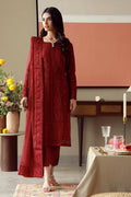 Gulaal | Festive Pret | Ella - by - Libasekhas UK - Registered Vendor of : Gulaal - 100% Original Designer Dresss