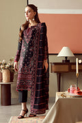 Gulaal | Festive Pret | Faina - by - Libasekhas UK - Registered Vendor of : Gulaal - 100% Original Designer Dresss