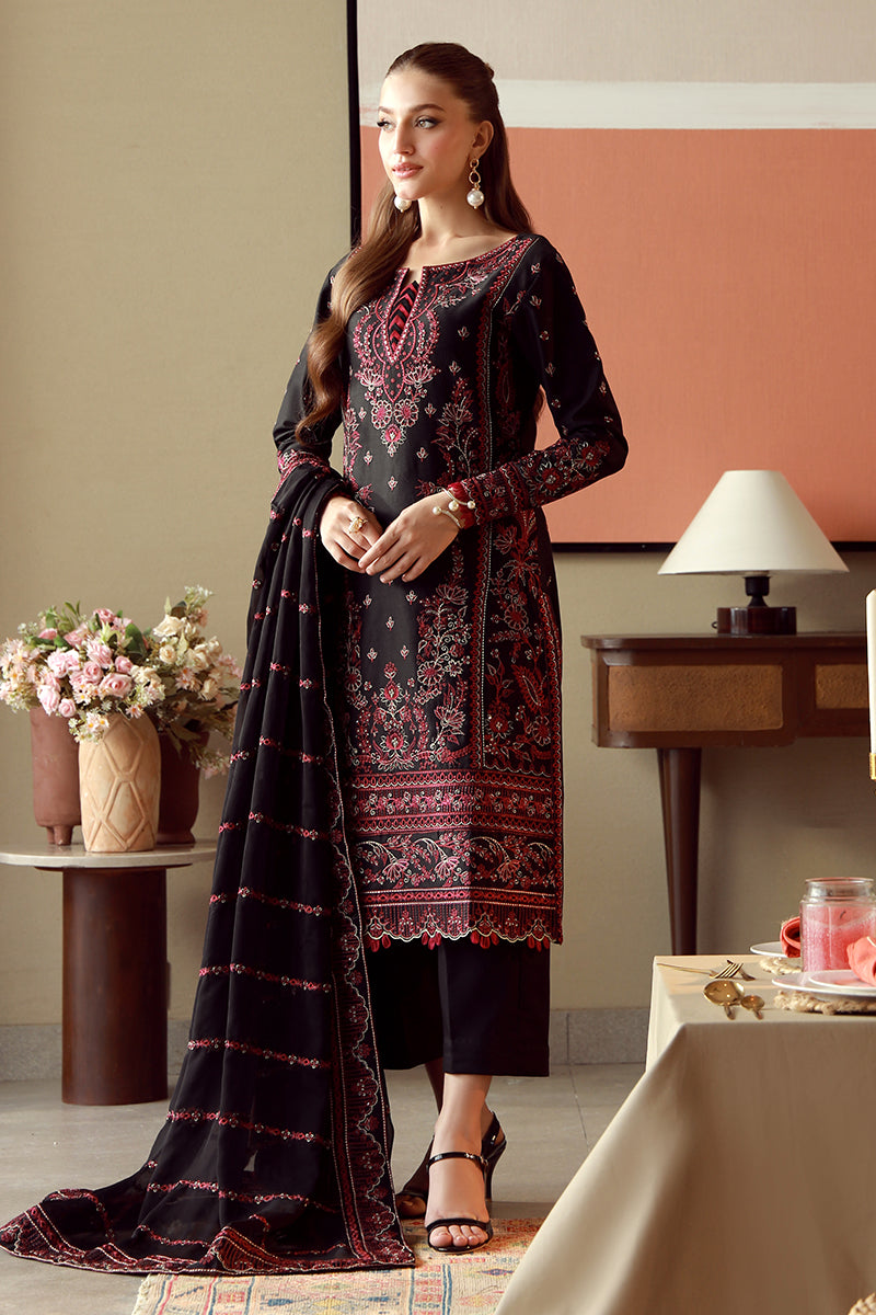 Gulaal | Festive Pret | Faina - by - Libasekhas UK - Registered Vendor of : Gulaal - 100% Original Designer Dresss