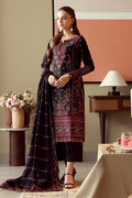 Gulaal | Festive Pret | Faina - by - Libasekhas UK - Registered Vendor of : Gulaal - 100% Original Designer Dresss
