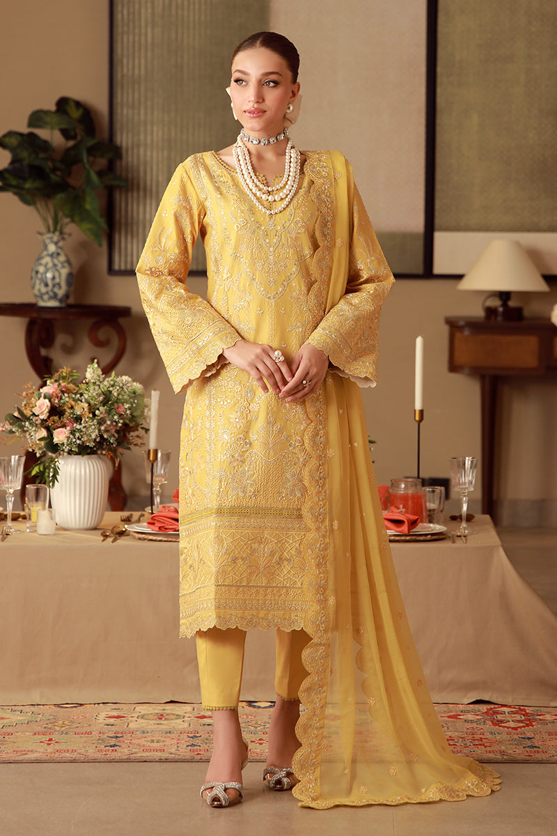 Gulaal | Festive Pret | Ura - by - Libasekhas UK - Registered Vendor of : Gulaal - 100% Original Designer Dresss