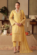 Gulaal | Festive Pret | Ura - by - Libasekhas UK - Registered Vendor of : Gulaal - 100% Original Designer Dresss