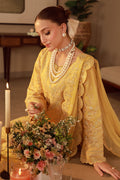 Gulaal | Festive Pret | Ura - by - Libasekhas UK - Registered Vendor of : Gulaal - 100% Original Designer Dresss