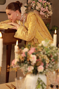 Gulaal | Festive Pret | Ura - by - Libasekhas UK - Registered Vendor of : Gulaal - 100% Original Designer Dresss