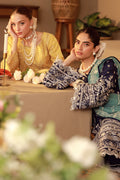 Gulaal | Festive Pret | Ura - by - Libasekhas UK - Registered Vendor of : Gulaal - 100% Original Designer Dresss