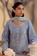 Gulaal | Festive Pret | Nehal - by - Libasekhas UK - Registered Vendor of : Gulaal - 100% Original Designer Dresss
