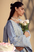 Gulaal | Festive Pret | Nehal - by - Libasekhas UK - Registered Vendor of : Gulaal - 100% Original Designer Dresss
