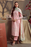 Gulaal | Festive Pret | Kavya - by - Libasekhas UK - Registered Vendor of : Gulaal - 100% Original Designer Dresss