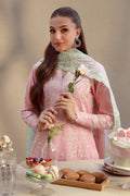 Gulaal | Festive Pret | Kavya - by - Libasekhas UK - Registered Vendor of : Gulaal - 100% Original Designer Dresss