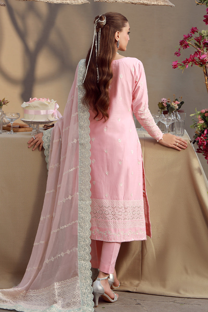 Gulaal | Festive Pret | Kavya - by - Libasekhas UK - Registered Vendor of : Gulaal - 100% Original Designer Dresss