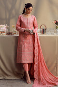 Gulaal | Festive Pret | Ira - by - Libasekhas UK - Registered Vendor of : Gulaal - 100% Original Designer Dresss