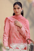 Gulaal | Festive Pret | Ira - by - Libasekhas UK - Registered Vendor of : Gulaal - 100% Original Designer Dresss