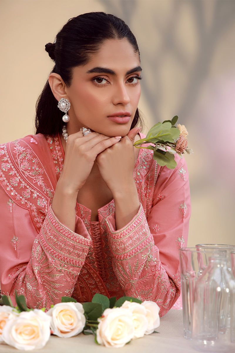 Gulaal | Festive Pret | Ira - by - Libasekhas UK - Registered Vendor of : Gulaal - 100% Original Designer Dresss
