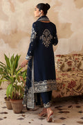 Gulaal | Shehrnaaz Raw Silk | Leelah - by - Libasekhas UK - Registered Vendor of : Gulaal - 100% Original Designer Dresss