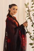 Mohagni | Tulip 25 | GLS-13 - Ladies Clothes -  Libasekhas
