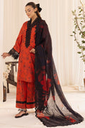 Mohagni | Tulip 25 | GLS-13 - Ladies Clothes -  Libasekhas