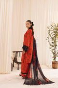 Mohagni | Tulip 25 | GLS-13 - Ladies Clothes -  Libasekhas