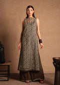 Laj | Festive Eid 25 | LWJ-2025-07 - by - Libasekhas UK - Registered Vendor of : Laj - 100% Original Designer Dresss