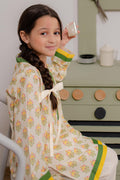 Zellbury Girls | 1 Piece Cambric | Kurta - 1650 - by - Libasekhas UK - Registered Vendor of : Zellbury Girls - 100% Original Designer Dresss