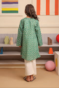 Zellbury Girls | 1 Piece Viscose | Embroidered Kurta - 1701 - by - Libasekhas UK - Registered Vendor of : Zellbury Girls - 100% Original Designer Dresss