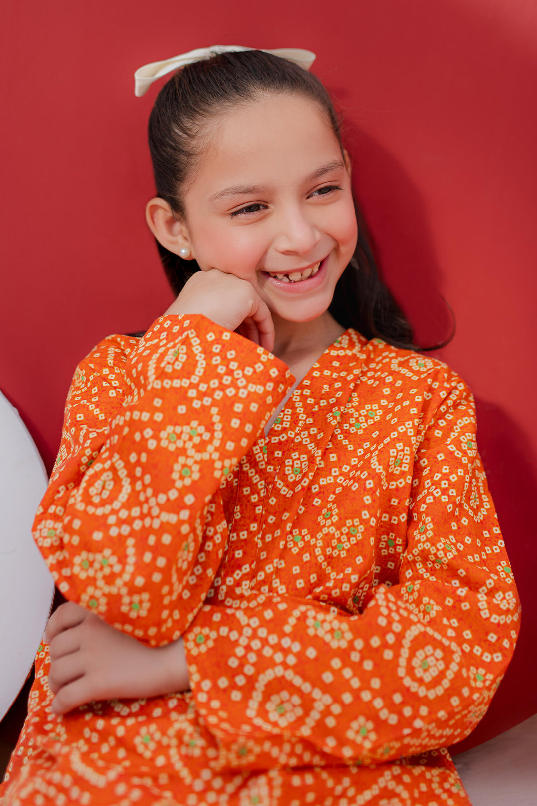 Zellbury Girls | 1 Piece Cambric | Kurta - 2665 - by - Libasekhas UK - Registered Vendor of : Zellbury Girls - 100% Original Designer Dresss