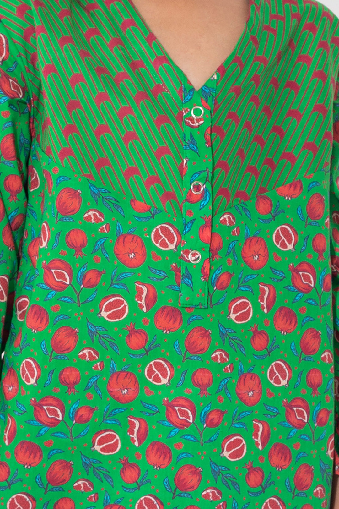 Zellbury Girls | 1 Piece Lawn | Kurta - 1015 - by - Libasekhas UK - Registered Vendor of : Zellbury Girls - 100% Original Designer Dresss
