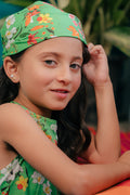 Zellbury Girls | 1 Piece Lawn | Kurta - 1087 - by - Libasekhas UK - Registered Vendor of : Zellbury Girls - 100% Original Designer Dresss